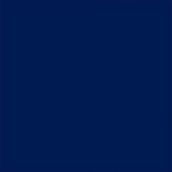 Spray Paint,Midnight Blue,Satin,12 Oz